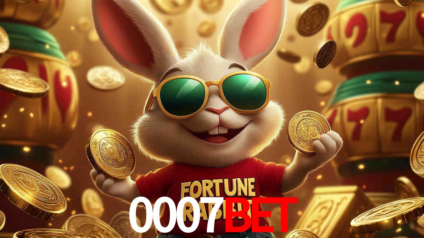 0007bet - Aposta Brasil Online - 0007bet.com