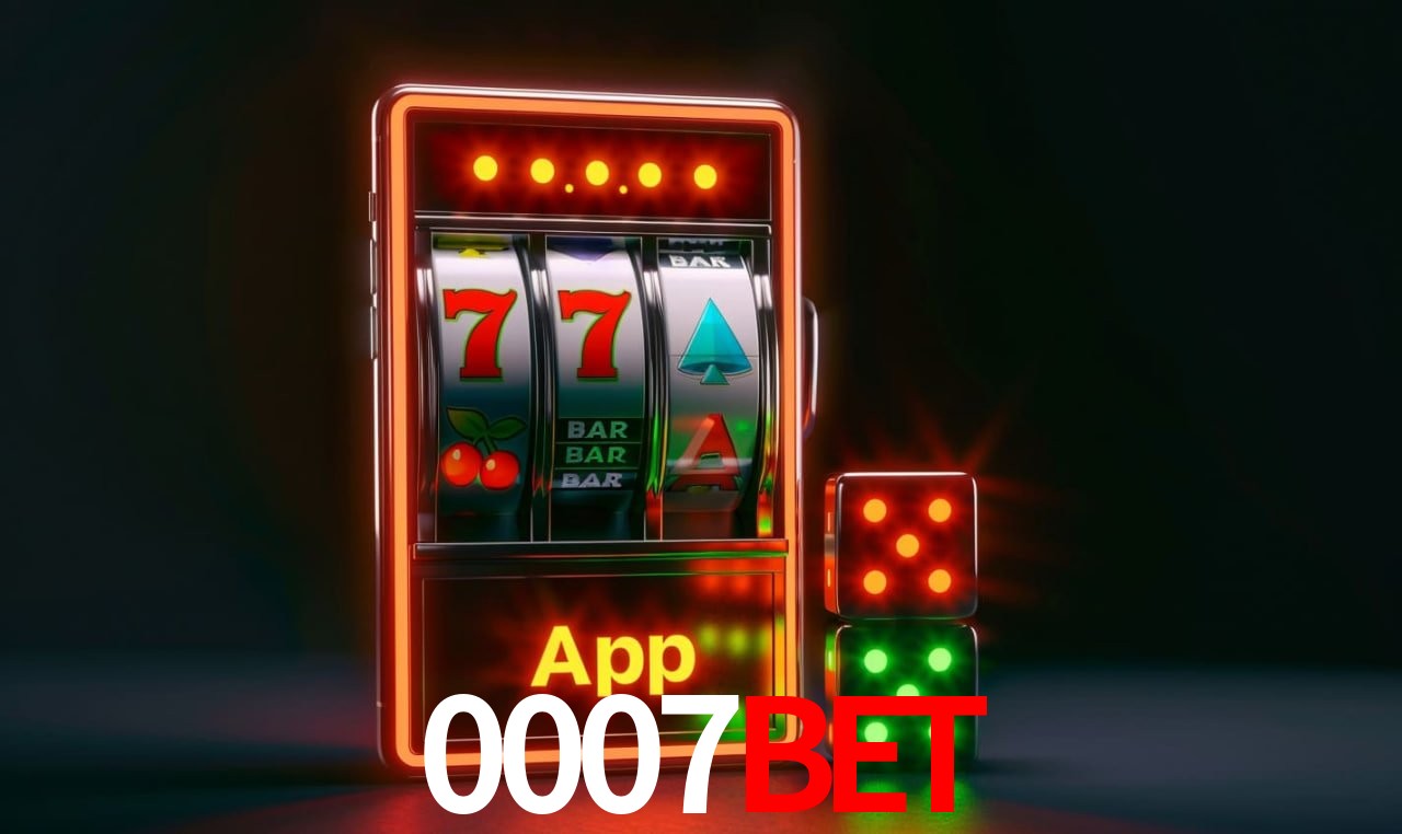 Experiência VIP 0007bet