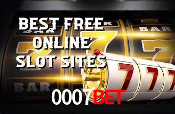 Desvendando o Mundo dos Jogos Virtuais na 0007bet