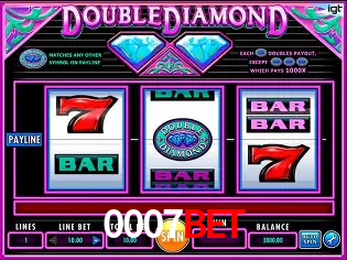 A Emoção da Loteria na 0007bet: Uma Chance de Mudança de Vida