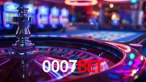 Apostas de Futebol 0007bet