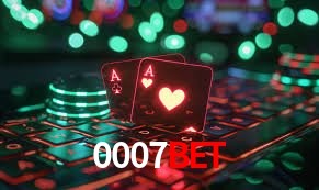 Apostas de Basquete 0007bet