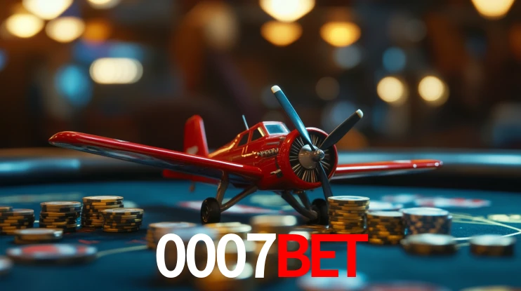 Secure Login 0007bet
