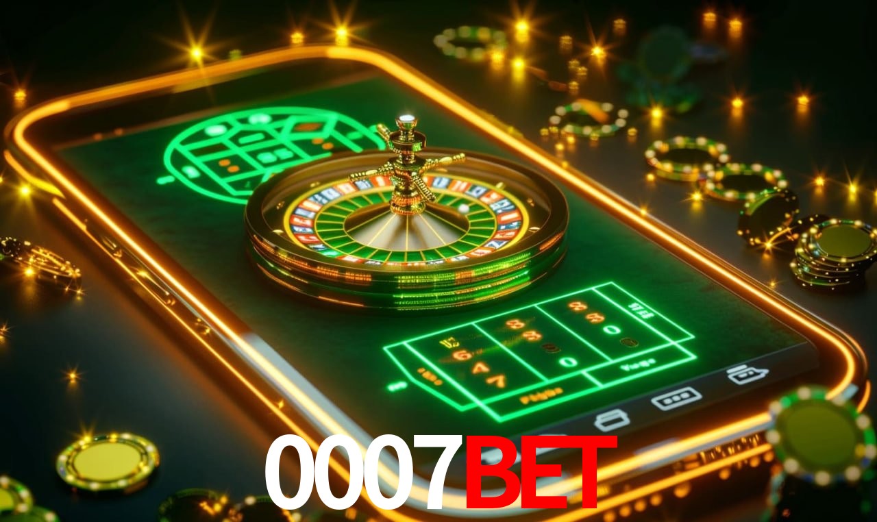 Segurança 2FA 0007bet