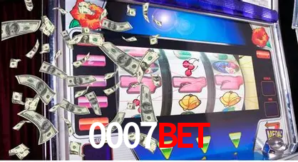 Descubra a Essência do 0007bet: Nossa História e Compromissos