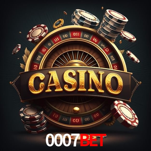 0007bet