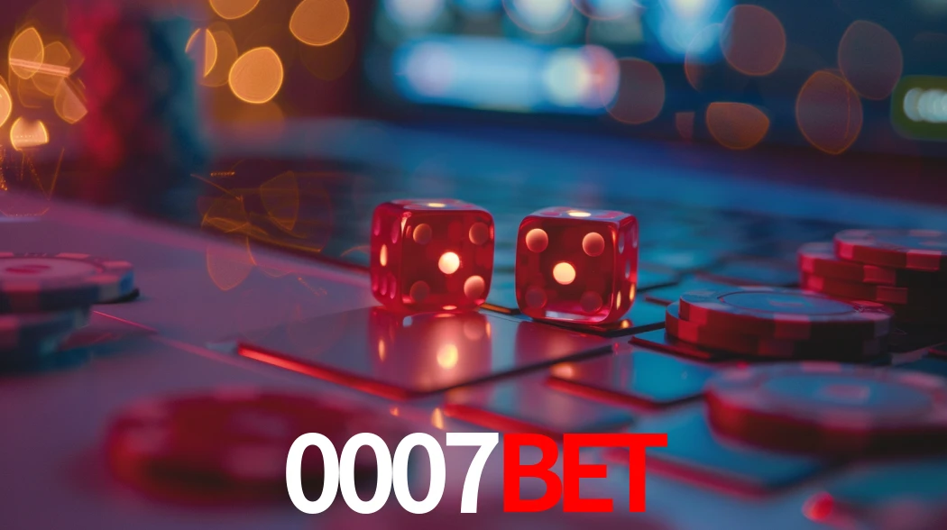 Flash Promotion 0007bet