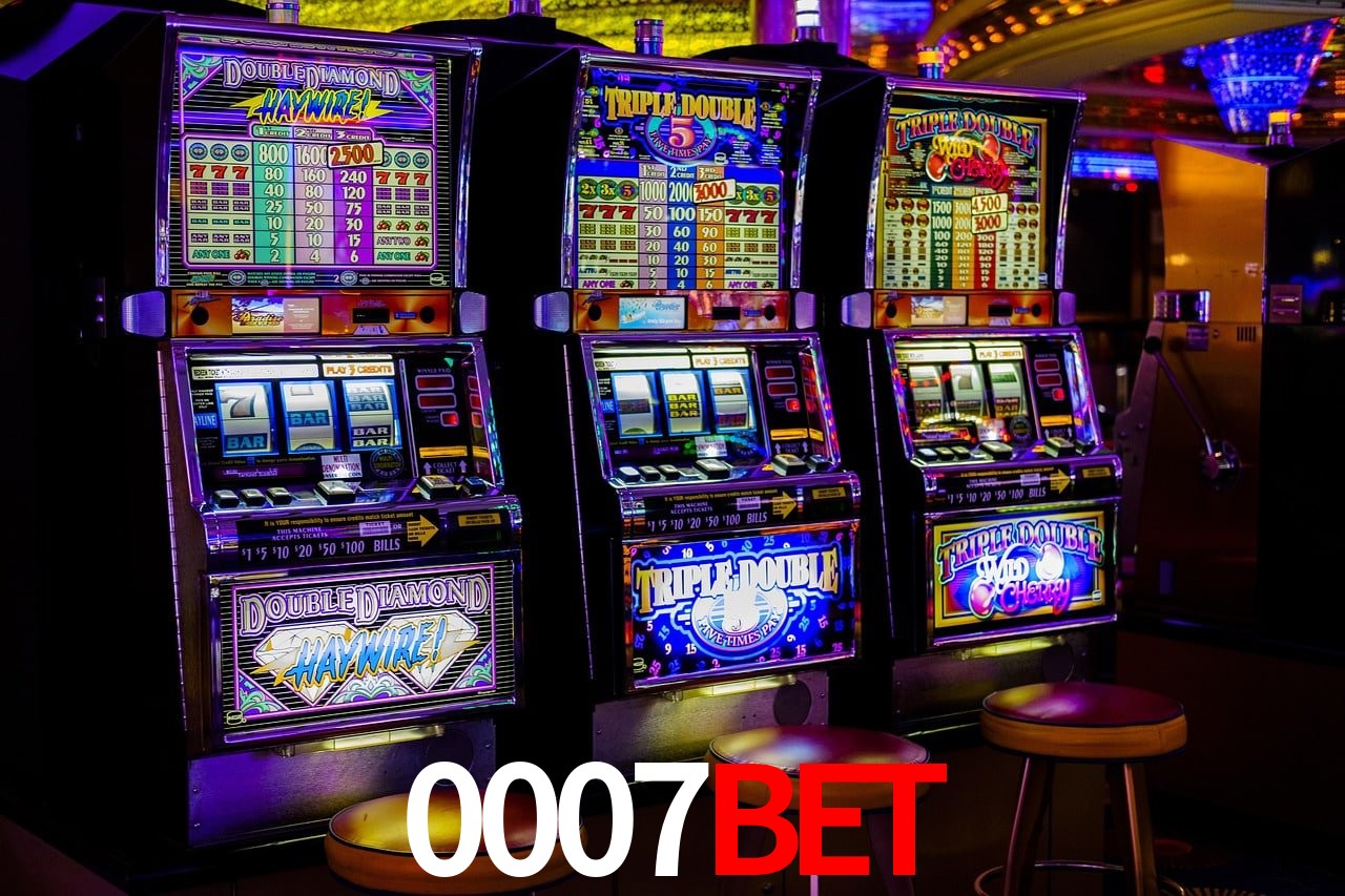 Jogo Spaceman 0007bet