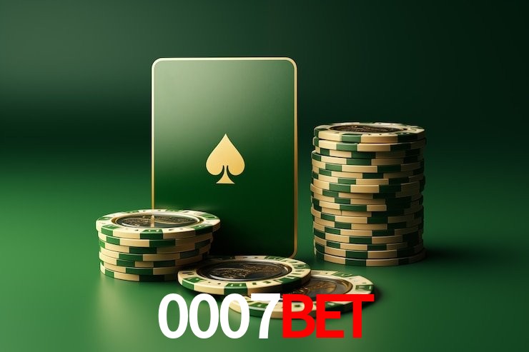 Tennis Betting 0007bet