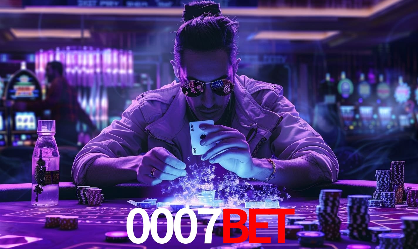 Crash Games Statistics 0007bet