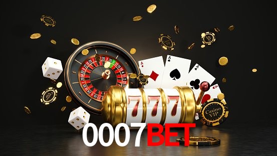 Football Betting 0007bet