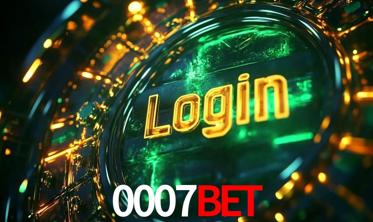 0007bet,0007bet.com
