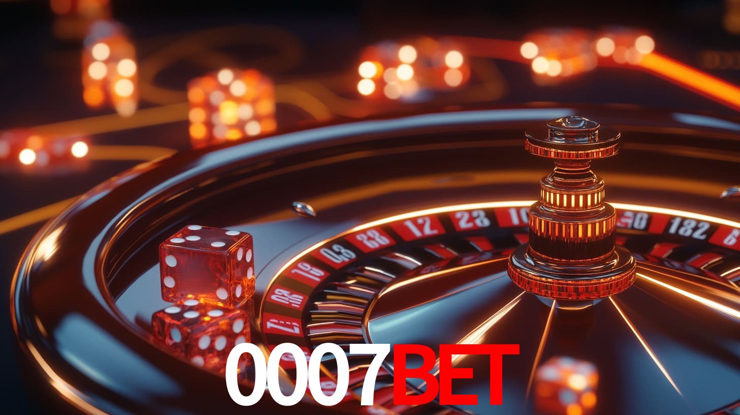 0007bet: Jogue Crash e Experimente Alta Recompensa Instantânea