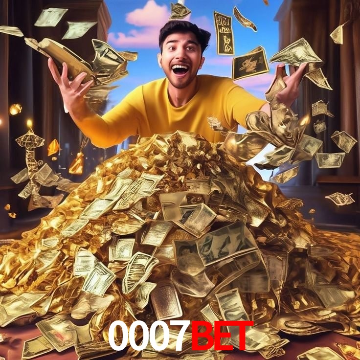 Mesa de Blackjack 0007bet