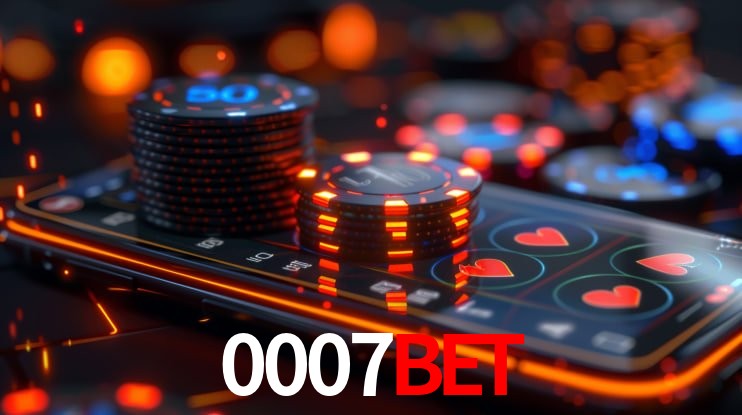 Player Reviews 0007bet