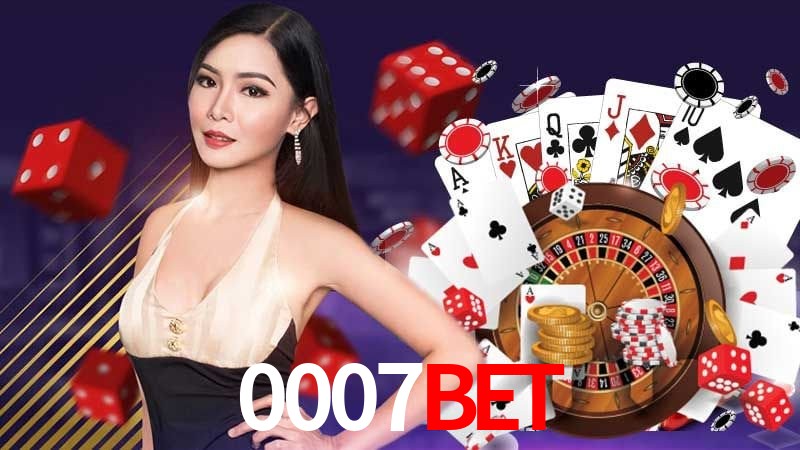 PIX Instantâneo 0007bet