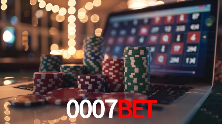Weekend Specials 0007bet