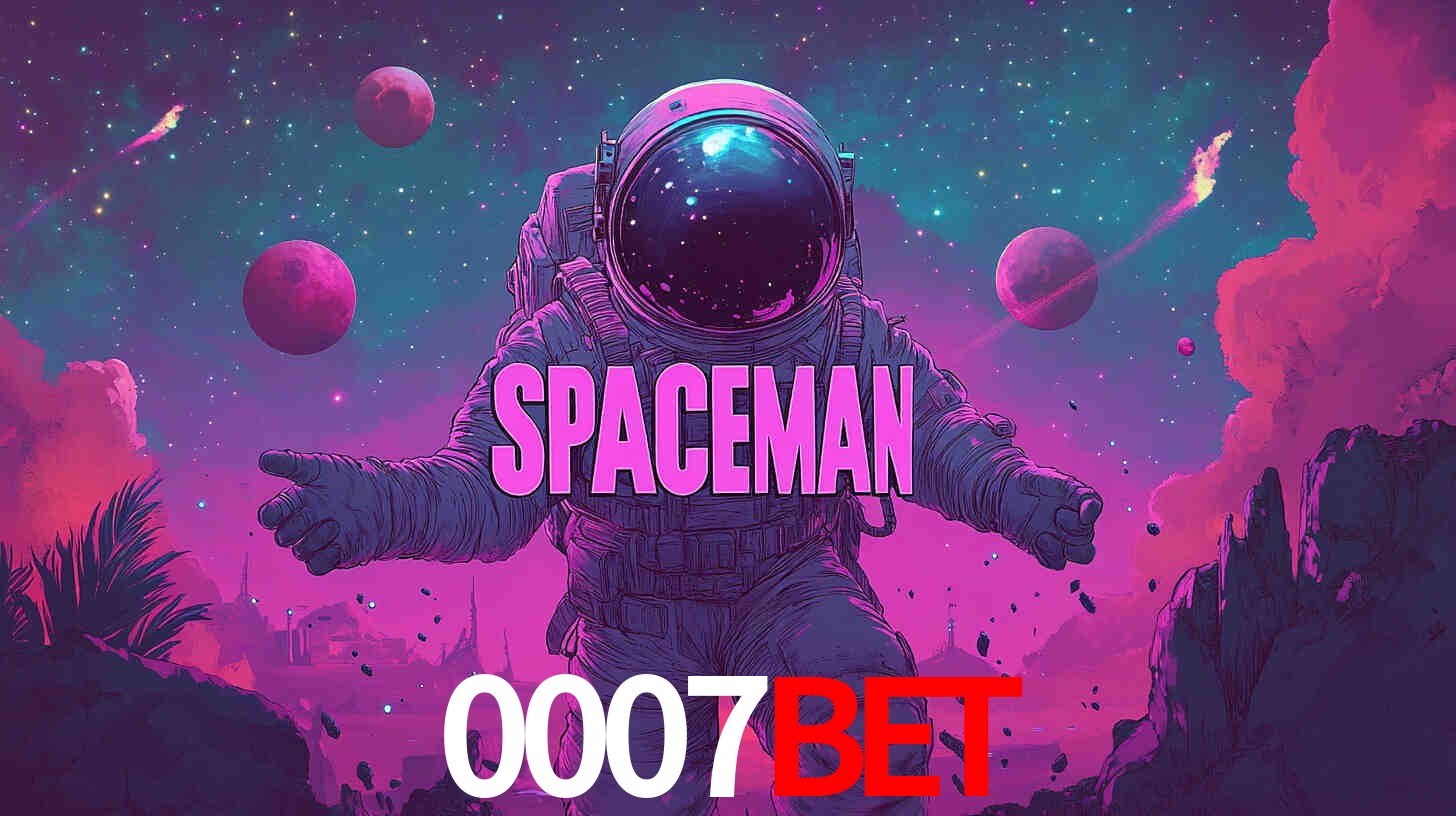 Descubra o Programa VIP da 0007bet: Vantagens Exclusivas para Jogadores