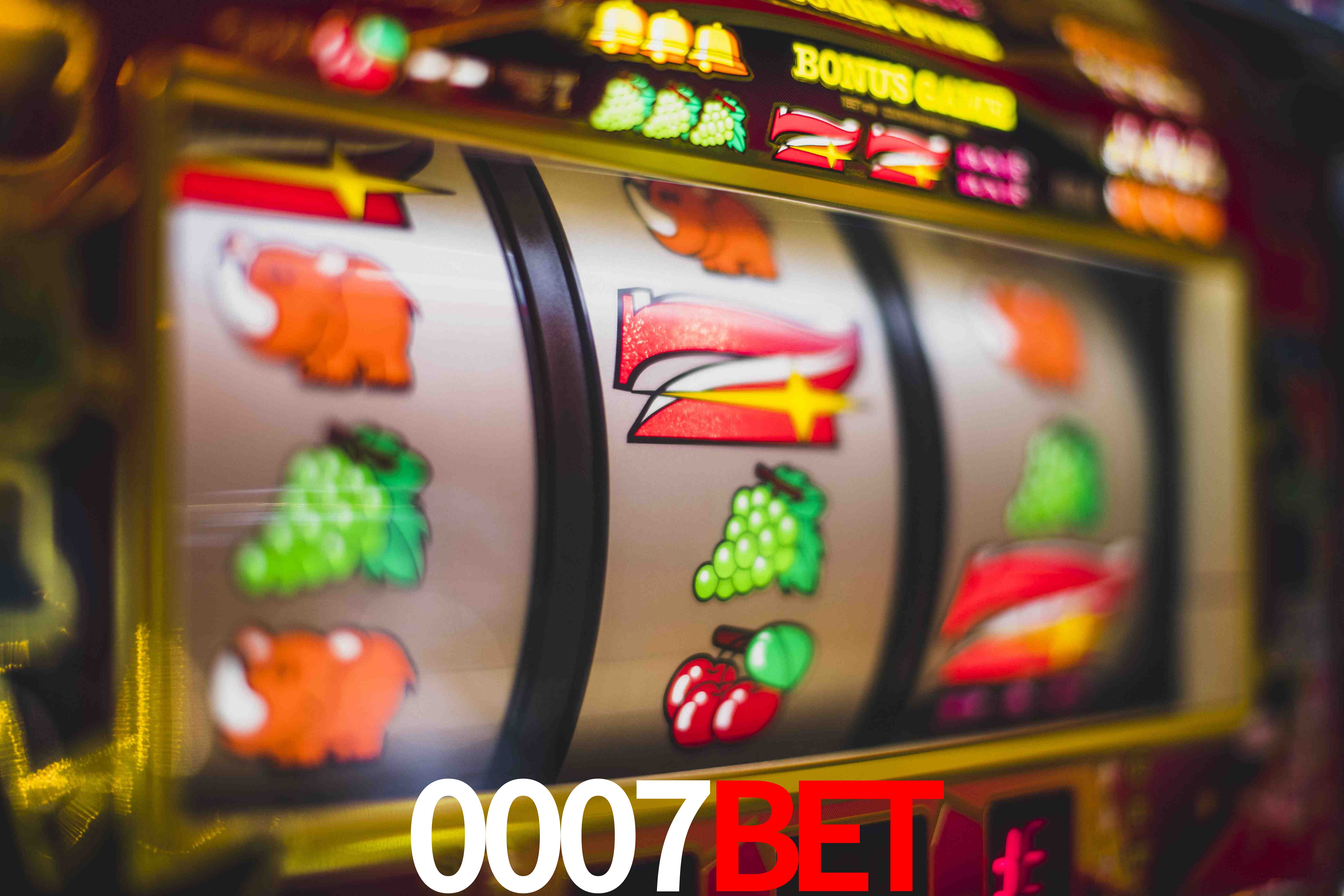 Basketball Betting 0007bet