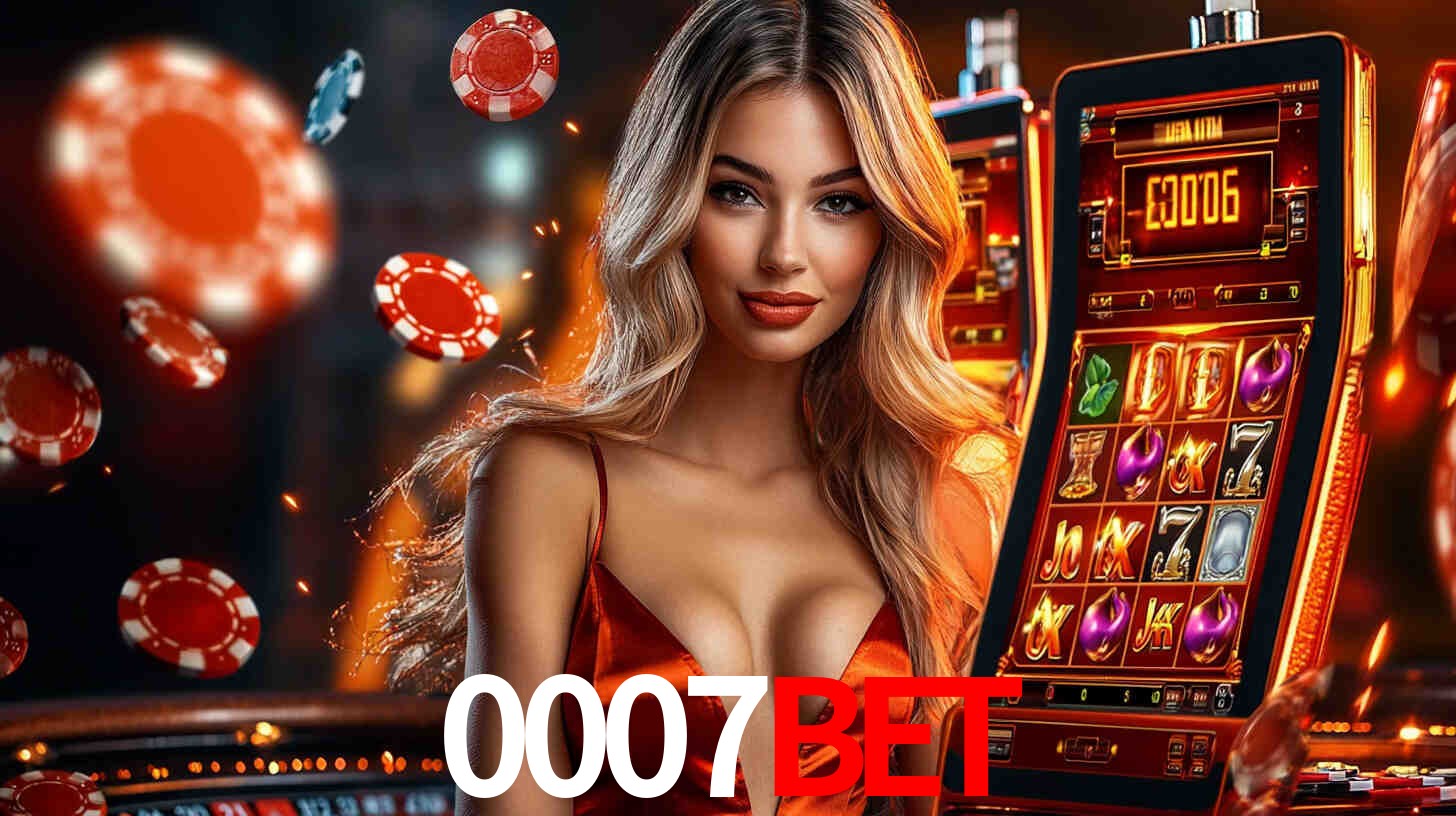 0007bet