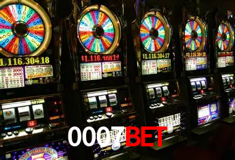 Desvendando o Mundo dos Jogos Virtuais na 0007bet