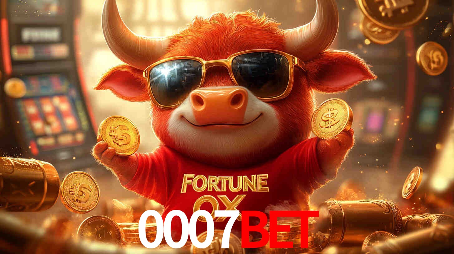 0007bet: Seu Especialista em Apostas Esportivas Brasileiras