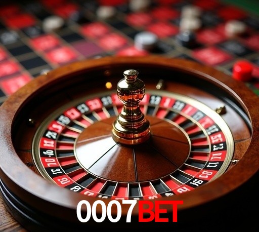 Integração de APIs 0007bet