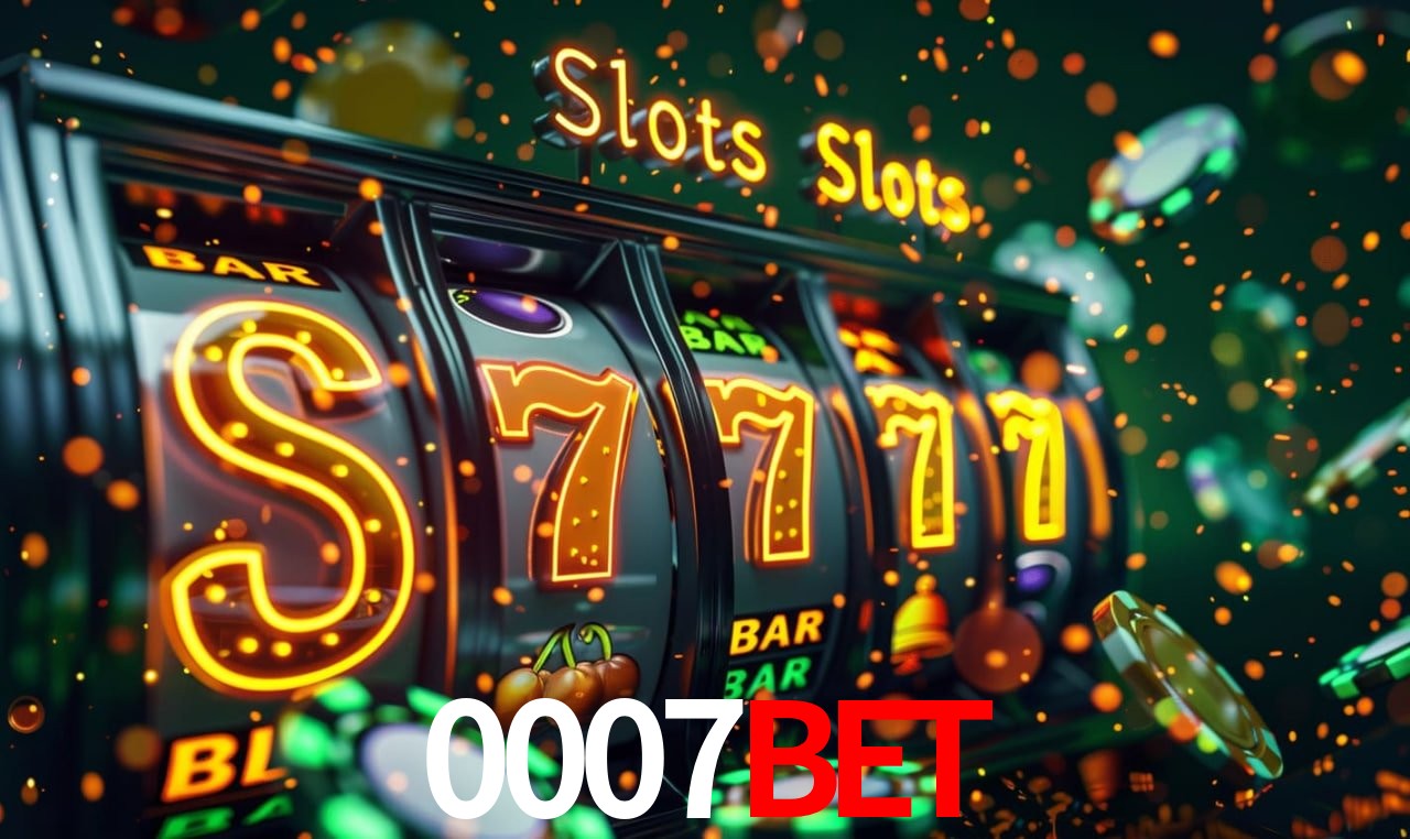 Jogo Aviator 0007bet
