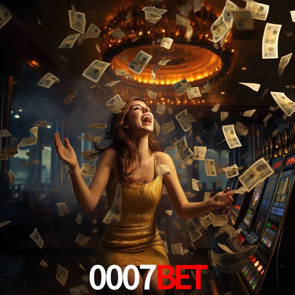 Crash Games Strategies 0007bet