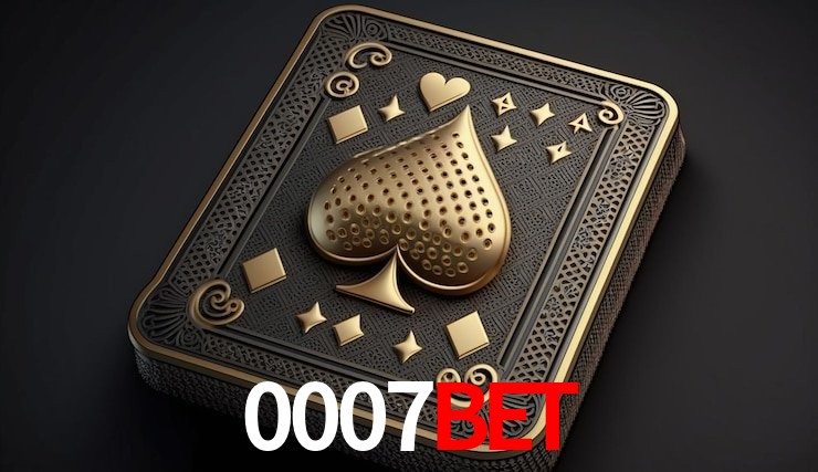 Estatísticas Esportivas 0007bet