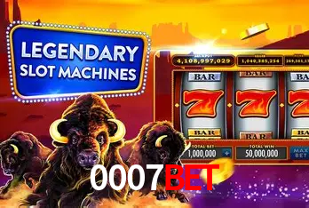 A Revolução dos Aplicativos de Jogos no 0007bet