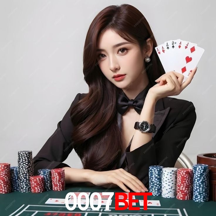 Benefícios da Conta 0007bet
