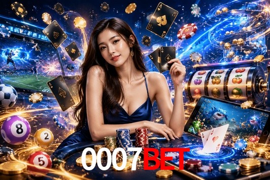 Security Systems 0007bet