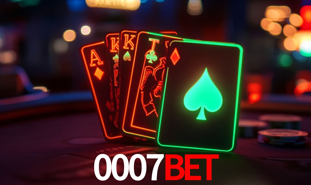 Sweet Bonanza destaque 0007bet