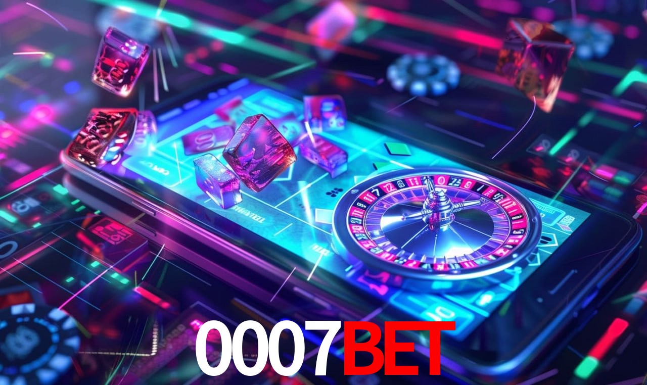 Estratégias Crash Games 0007bet