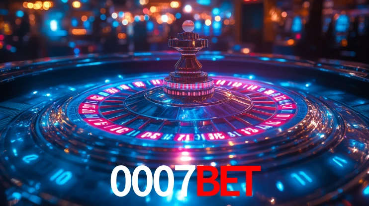 Instant EasyPaisa 0007bet