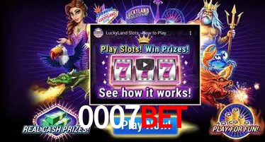 Desvendando o Mundo dos Jogos Virtuais na 0007bet