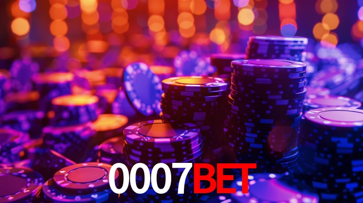 0007bet