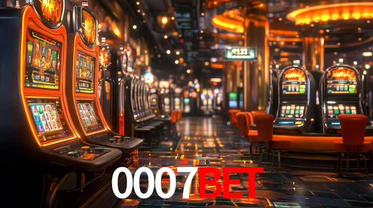 Exclusive Games 0007bet