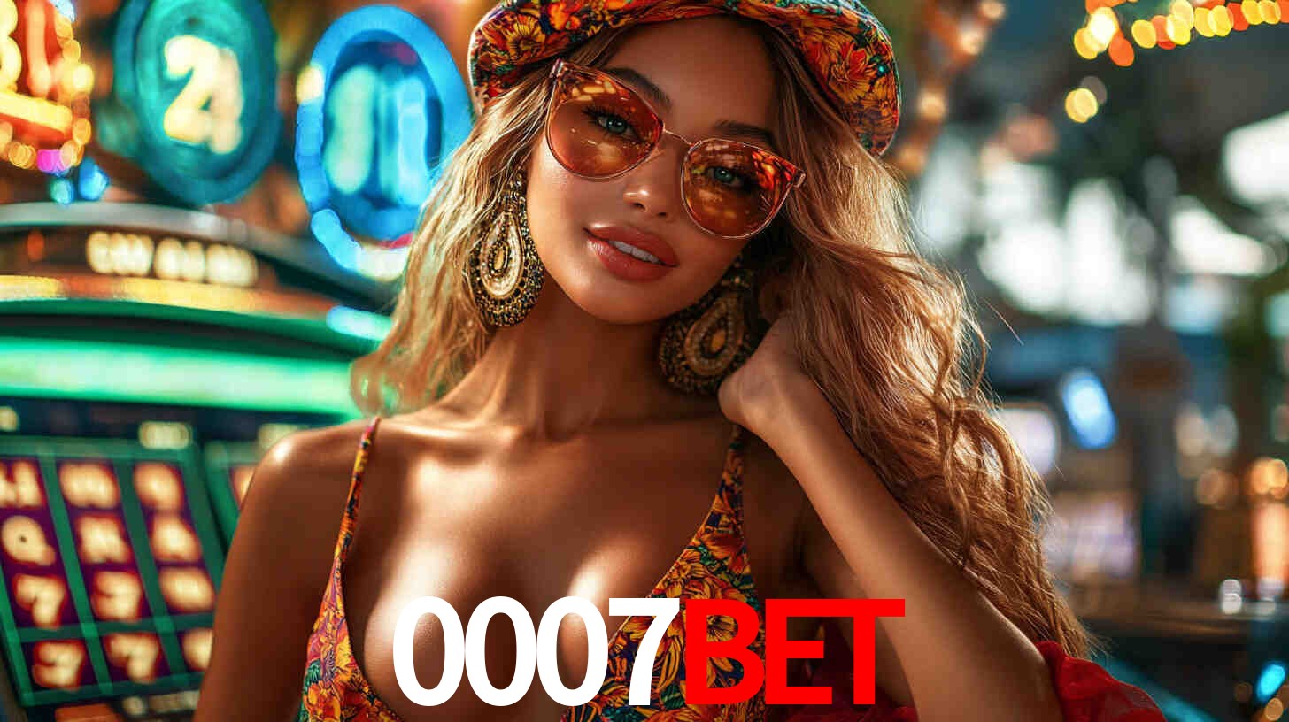 Programa VIP 0007bet