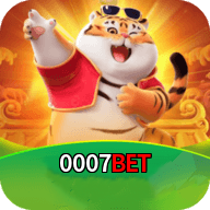 0007bet App