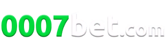 0007bet.com