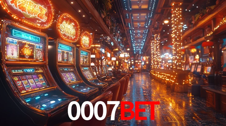 FAQ 0007bet Brasil - Perguntas frequentes sobre bônus, PIX, RTP, APP mobile e VIP