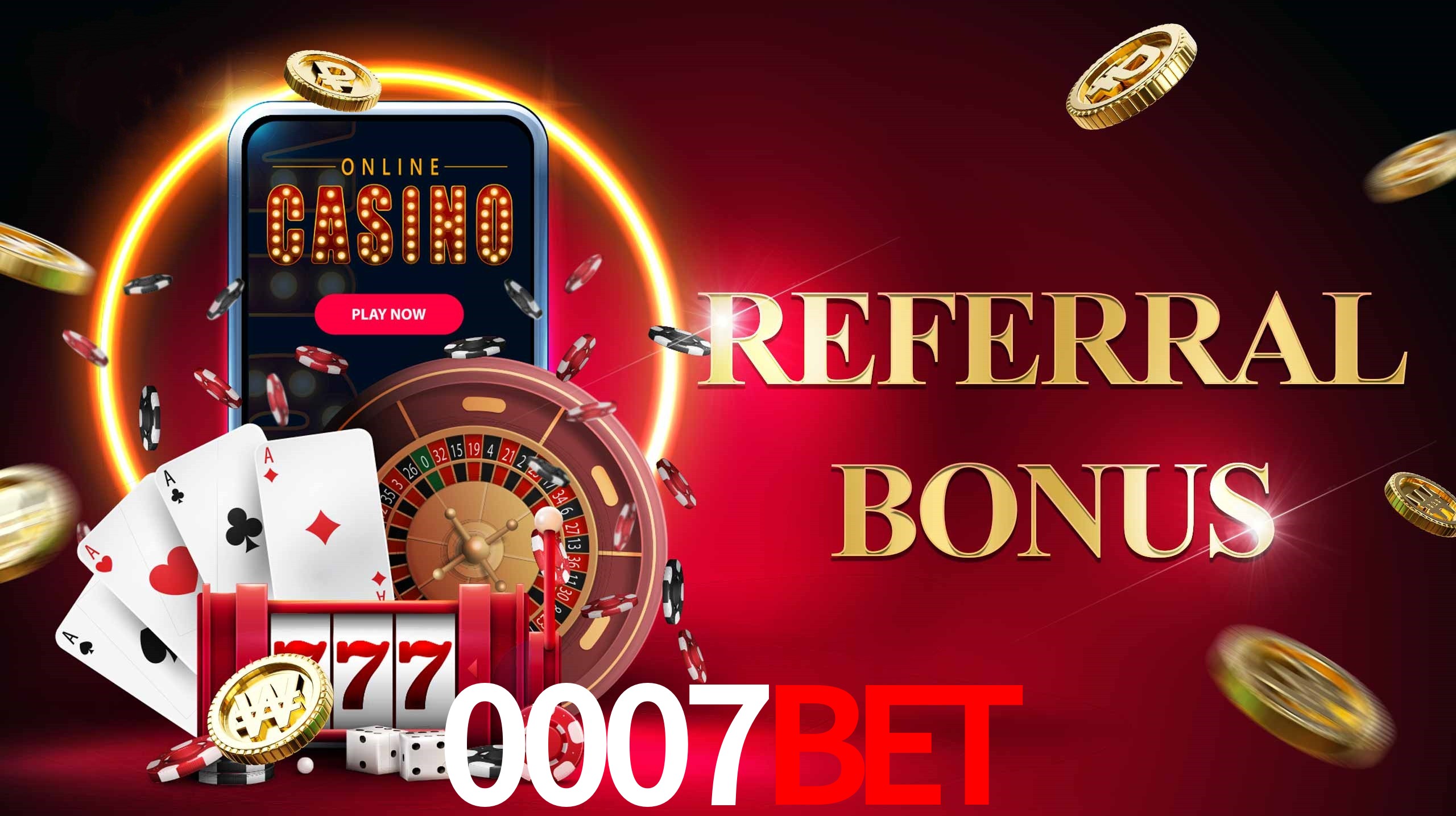 Estatísticas de bônus da 0007bet em São Paulo, Rio de Janeiro e Brasília