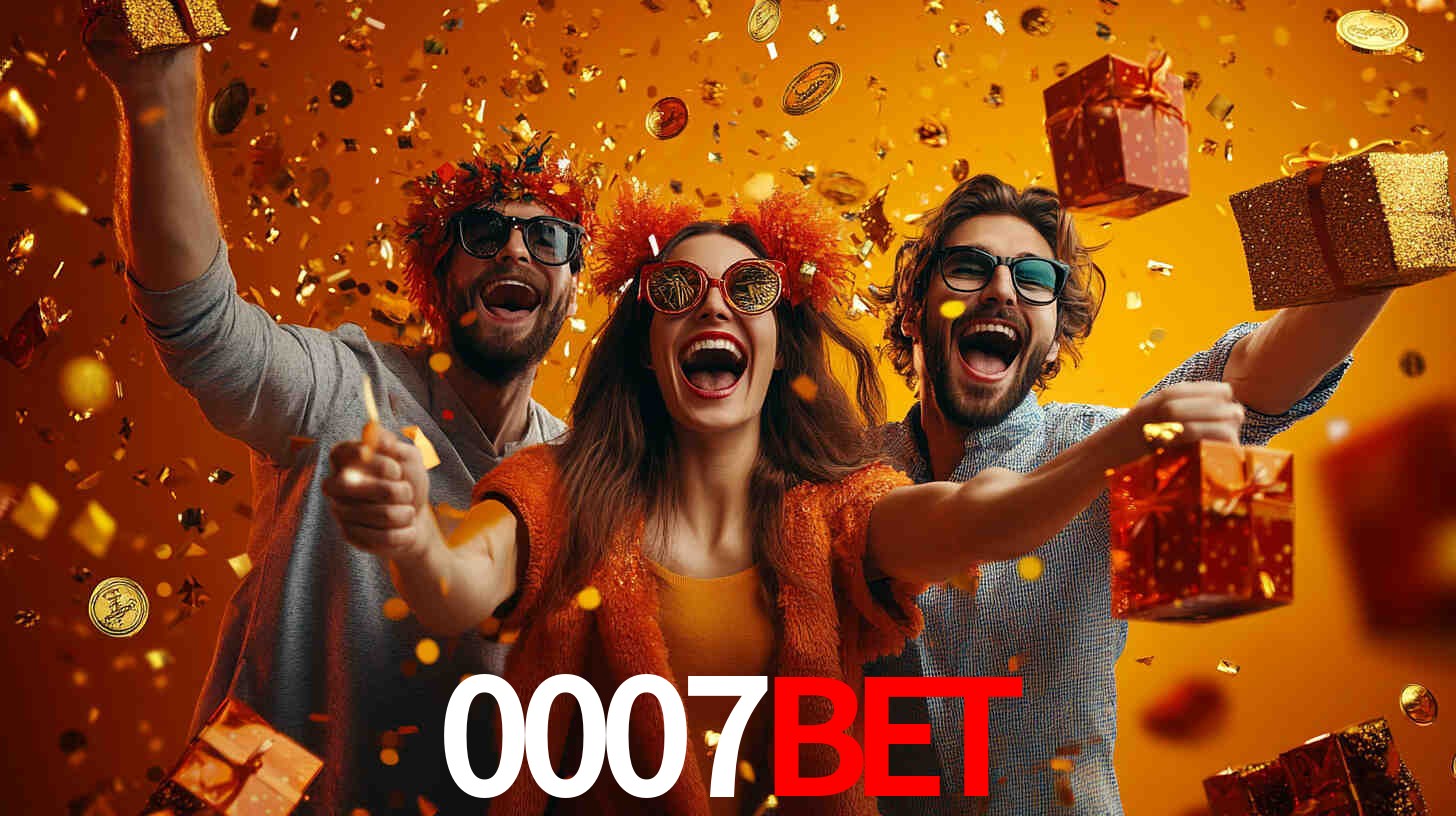 Loterias online disponíveis na 0007bet