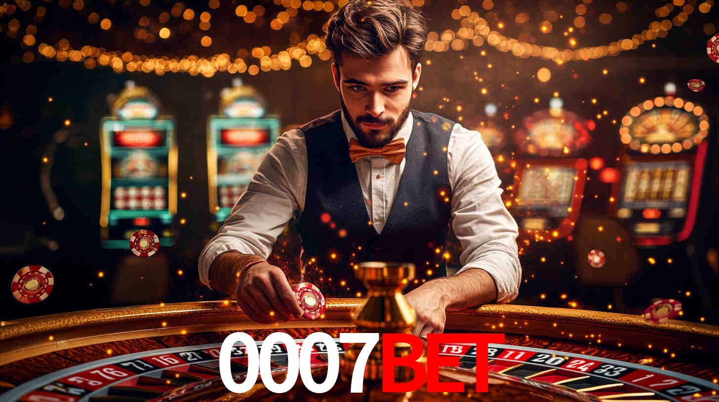 0007bet PIX instantâneo Brasil - Depósito e saque em minutos 24/7
