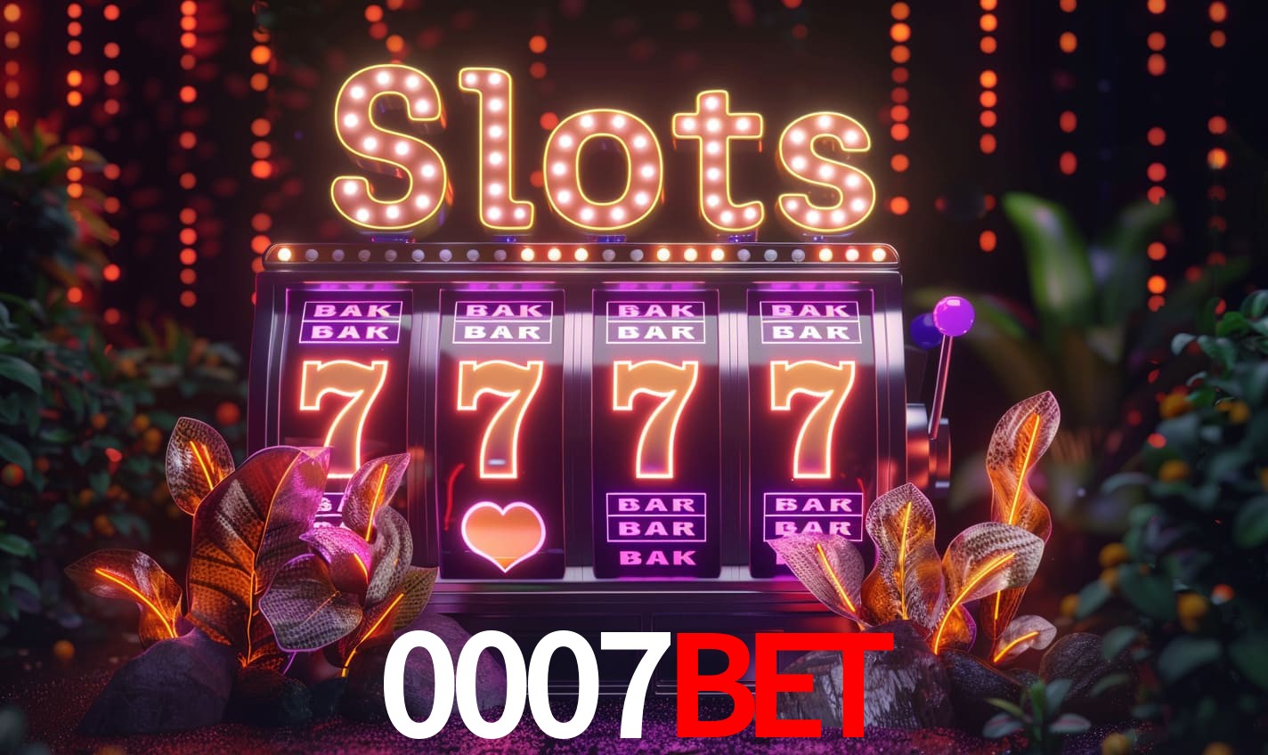 Principais provedores de slots da 0007bet - NetEnt, Pragmatic Play, Play'n GO