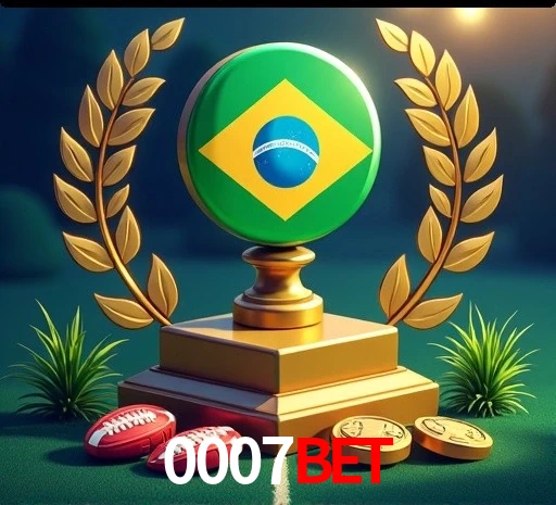 Tabela RTP dos jogos de cassino da 0007bet