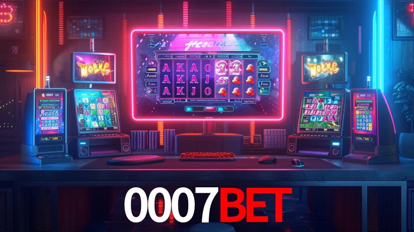 0007bet suporte 24/7 português Brasil - 47 atendentes brasileiros chat ao vivo
