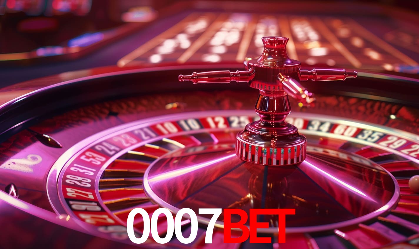 Catálogo 0007bet 2.547 jogos - Pragmatic Play, Evolution, NetEnt